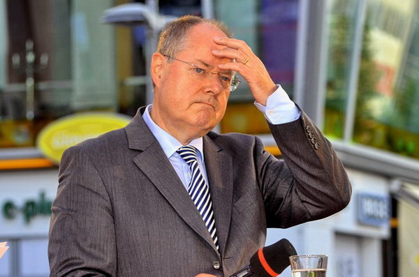 Wahl_2013   101.jpg